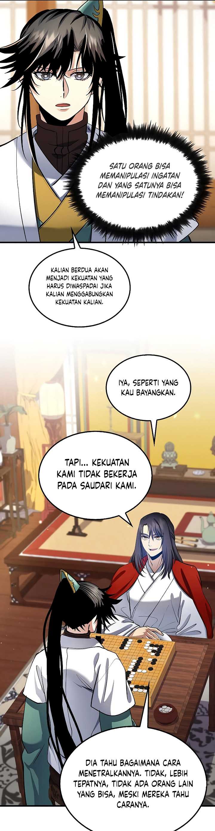 kang-dokter-asd2 Chapter chapter-154