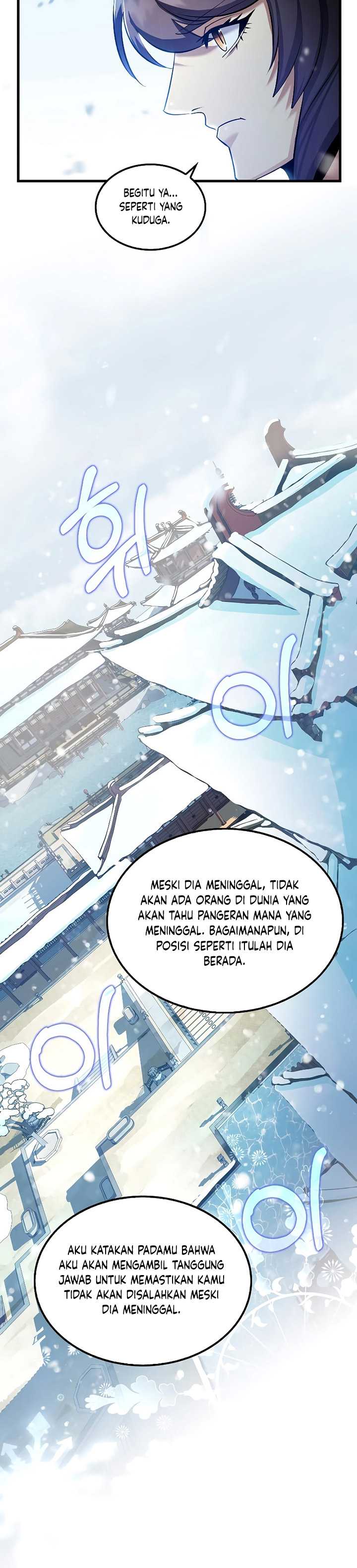 kang-dokter-asd2 Chapter chapter-154