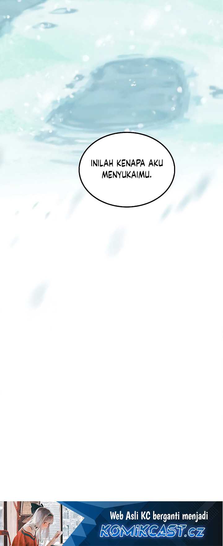 kang-dokter-asd2 Chapter chapter-154