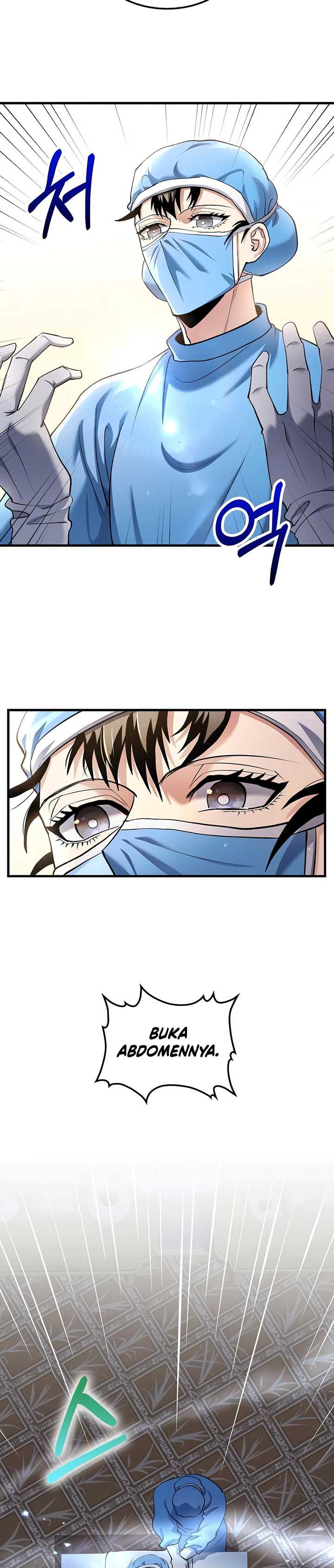 kang-dokter-asd2 Chapter chapter-155