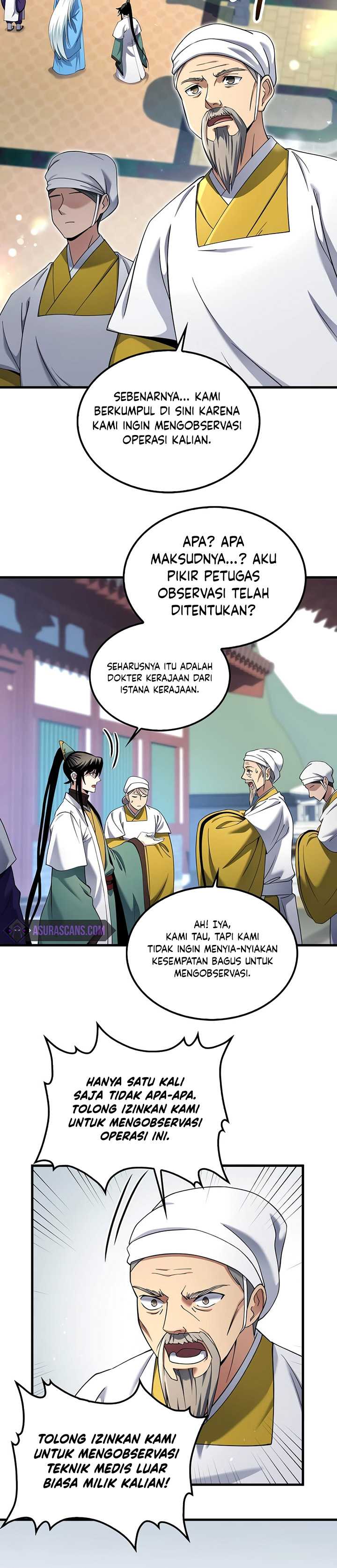 kang-dokter-asd2 Chapter chapter-155