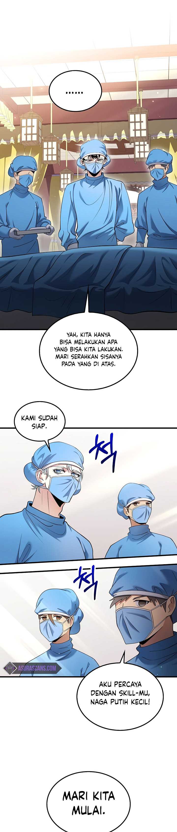 kang-dokter-asd2 Chapter chapter-155