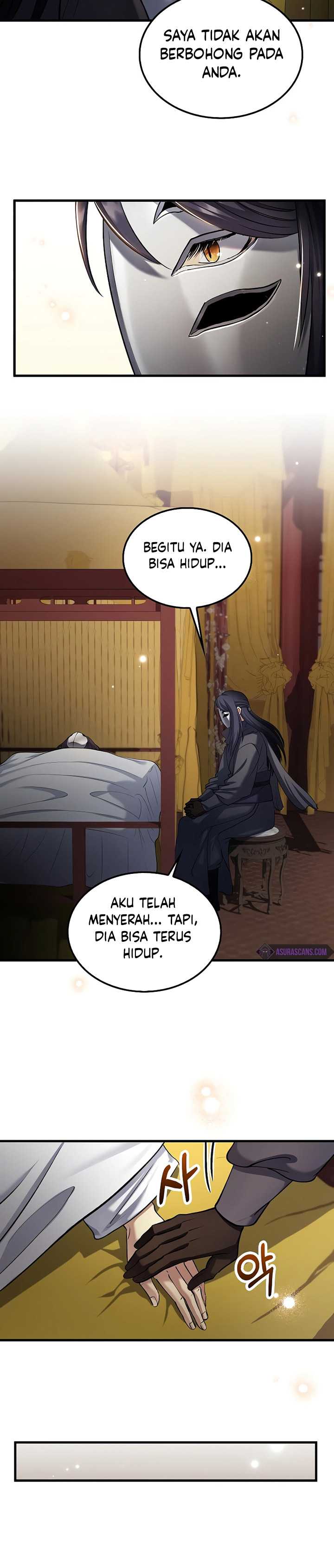 kang-dokter-asd2 Chapter chapter-158