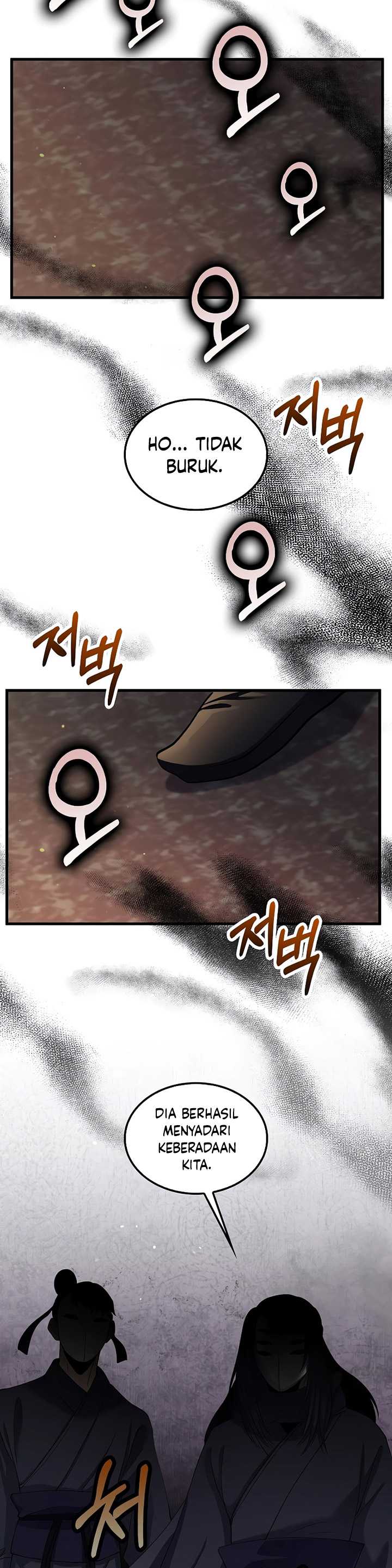 kang-dokter-asd2 Chapter chapter-158