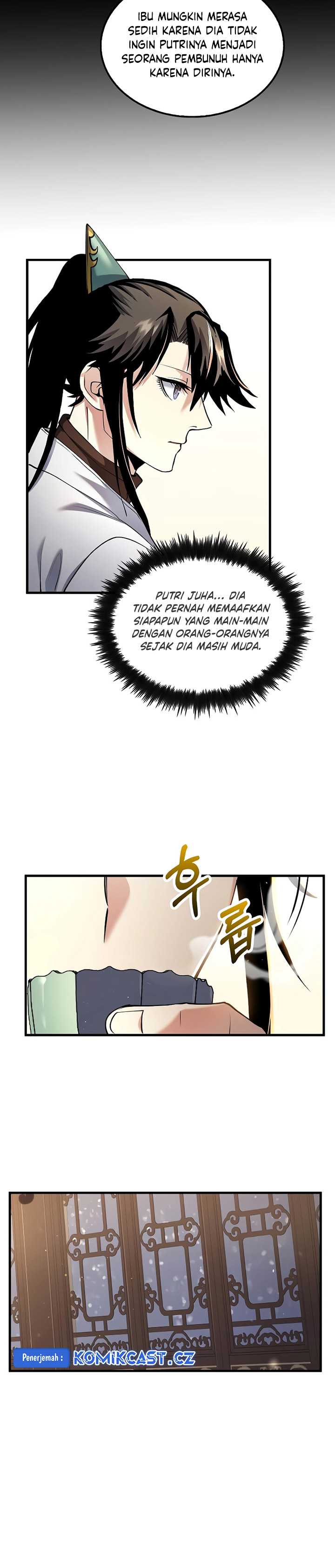 kang-dokter-asd2 Chapter chapter-158