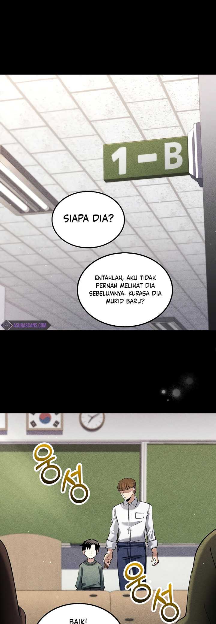 kang-dokter-asd2 Chapter chapter-158