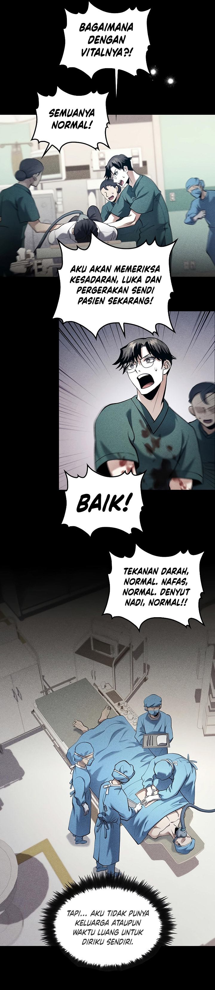 kang-dokter-asd2 Chapter chapter-159