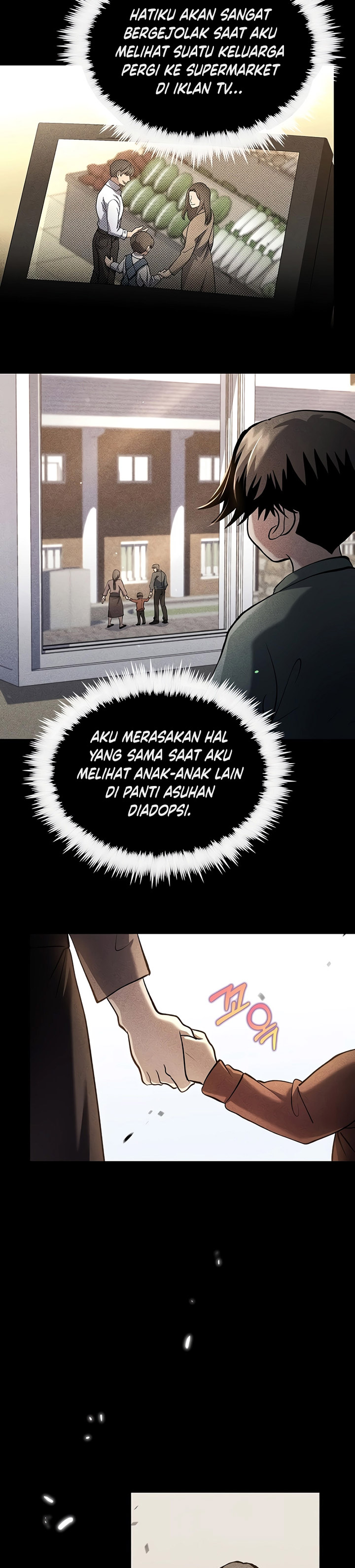 kang-dokter-asd2 Chapter chapter-159