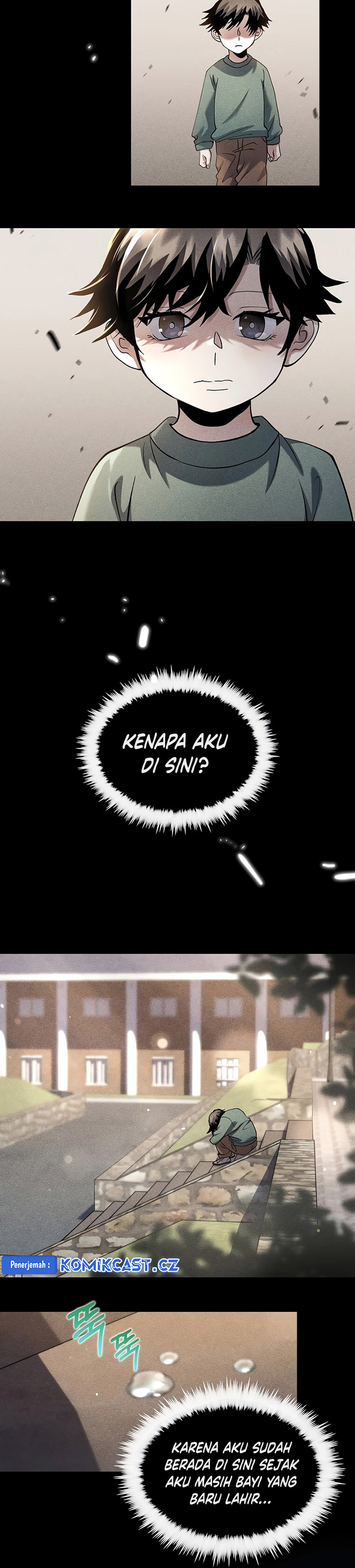 kang-dokter-asd2 Chapter chapter-159