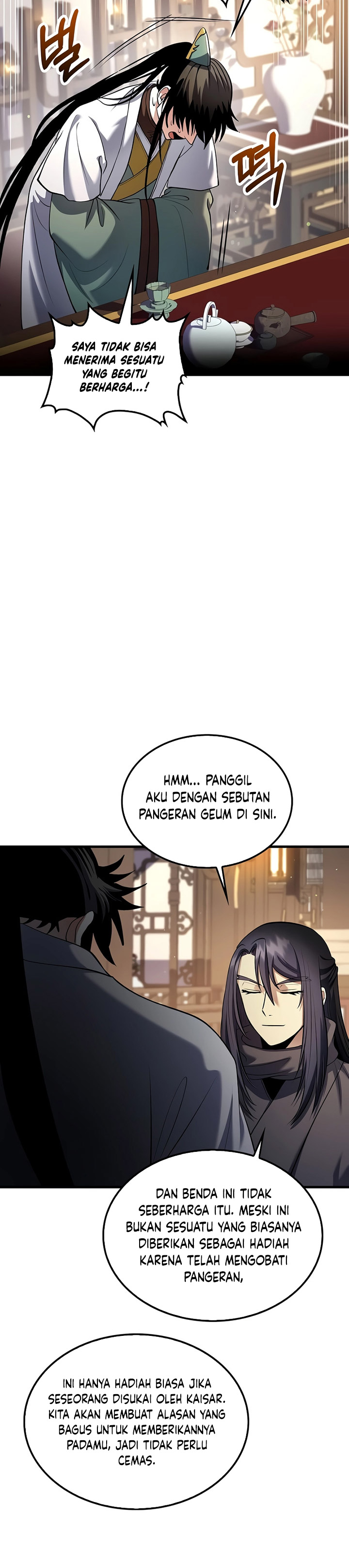 kang-dokter-asd2 Chapter chapter-159