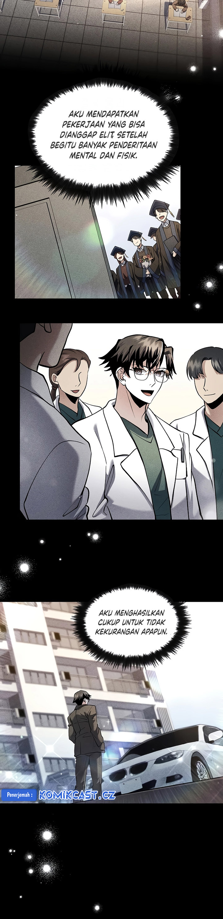 kang-dokter-asd2 Chapter chapter-159