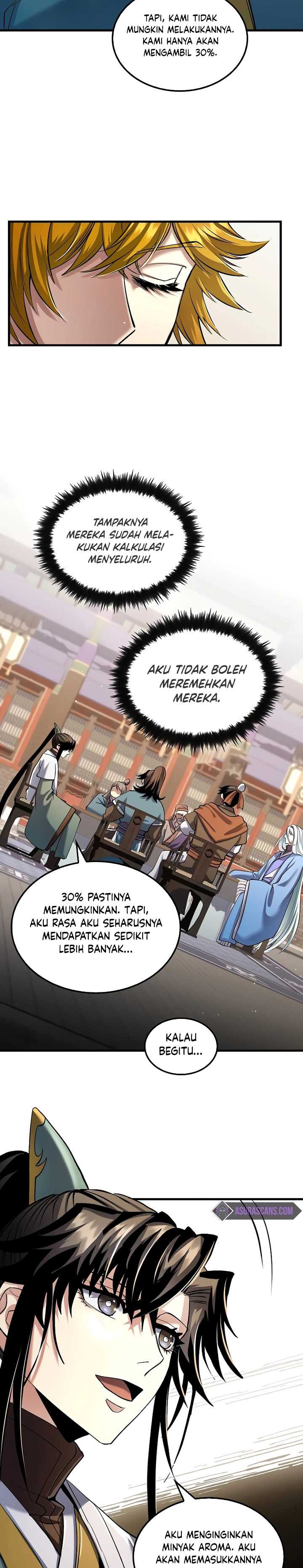 kang-dokter-asd2 Chapter chapter-162