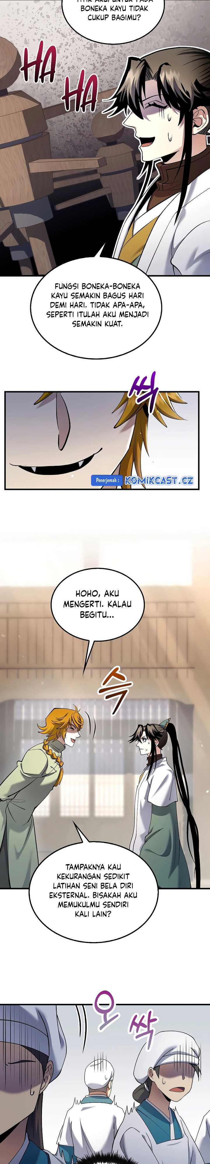 kang-dokter-asd2 Chapter chapter-162