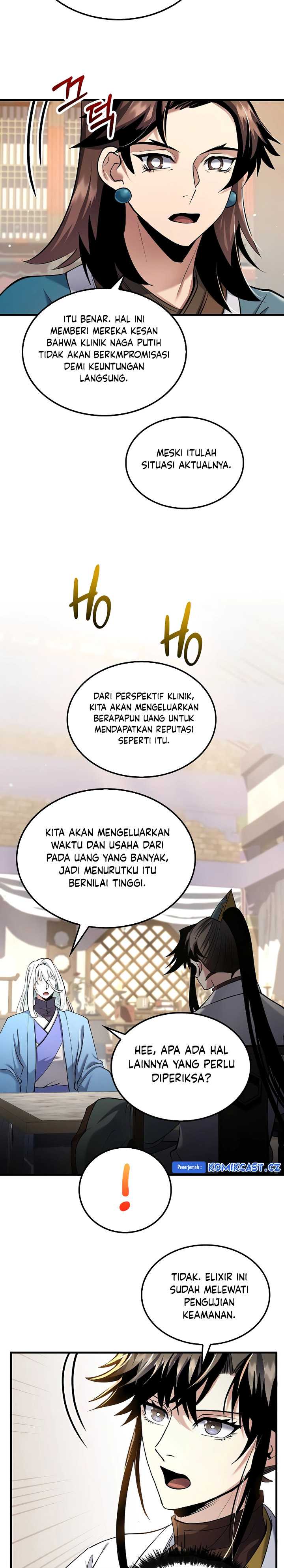 kang-dokter-asd2 Chapter chapter-162