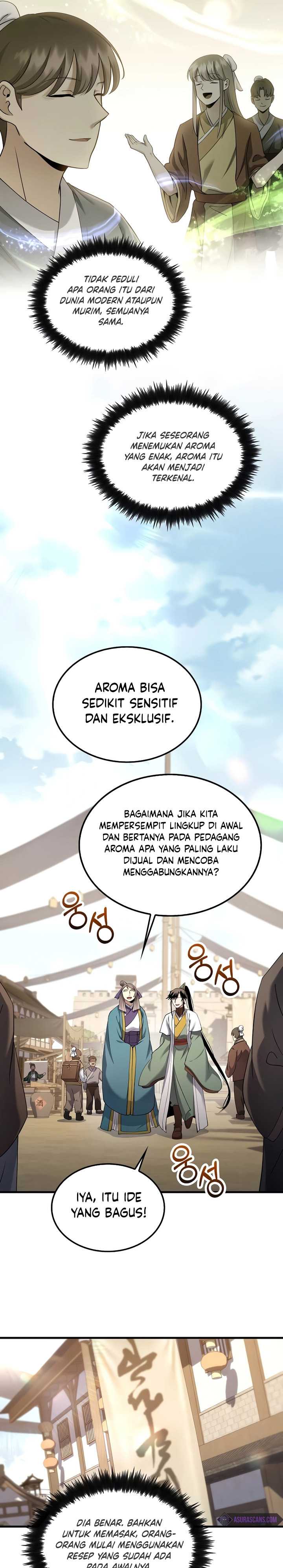 kang-dokter-asd2 Chapter chapter-163