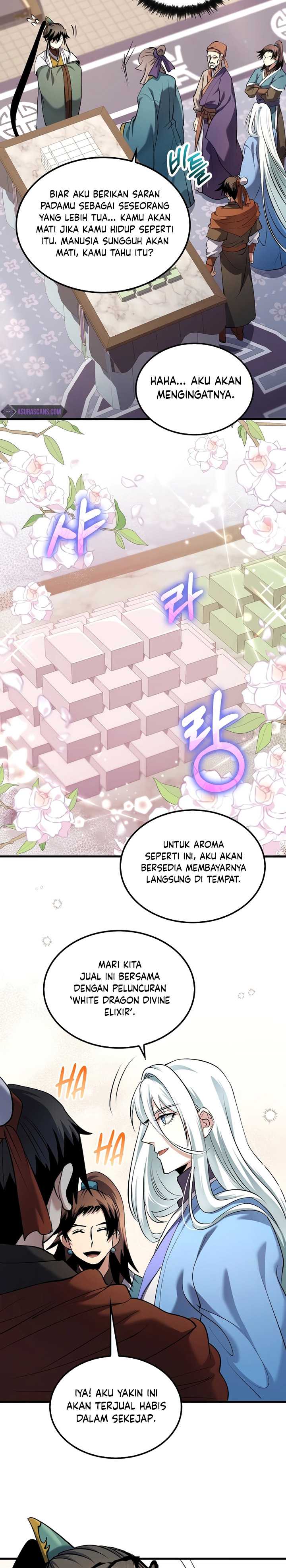 kang-dokter-asd2 Chapter chapter-163