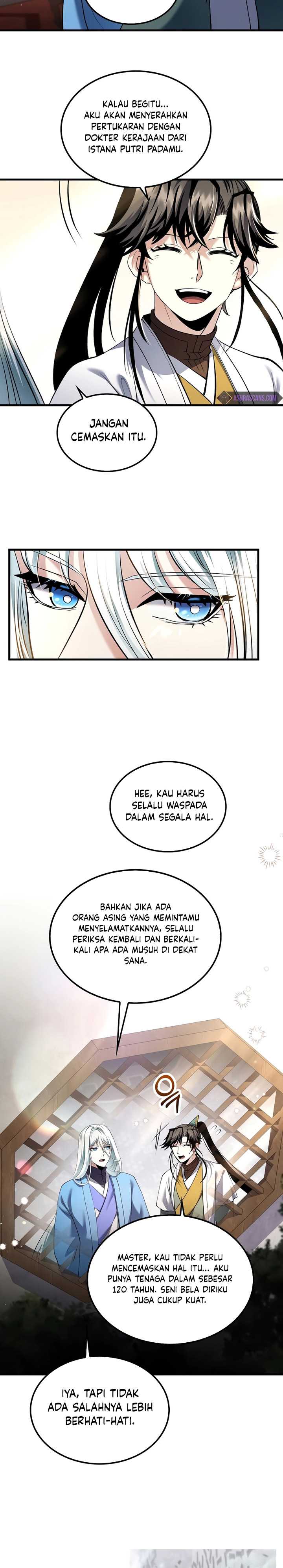 kang-dokter-asd2 Chapter chapter-163