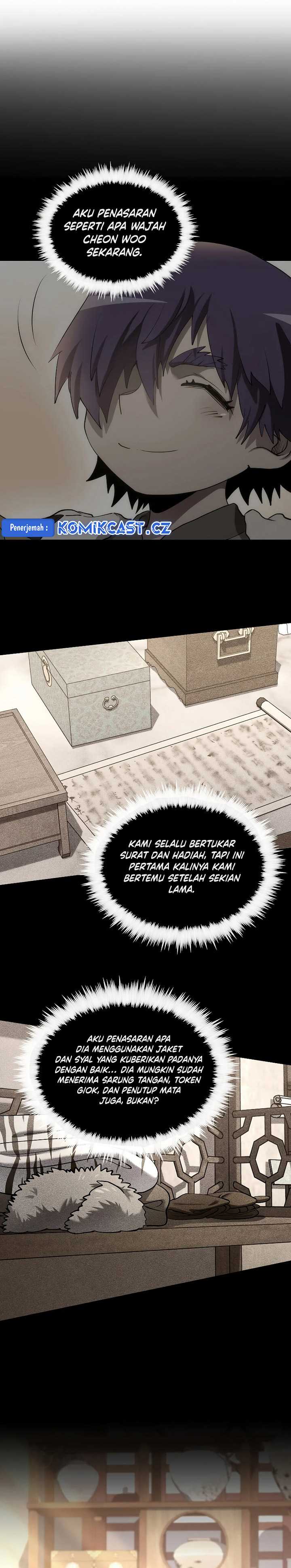 kang-dokter-asd2 Chapter chapter-164