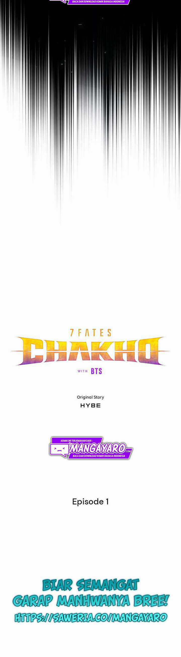 7Fates: Chakho Chapter 01.1