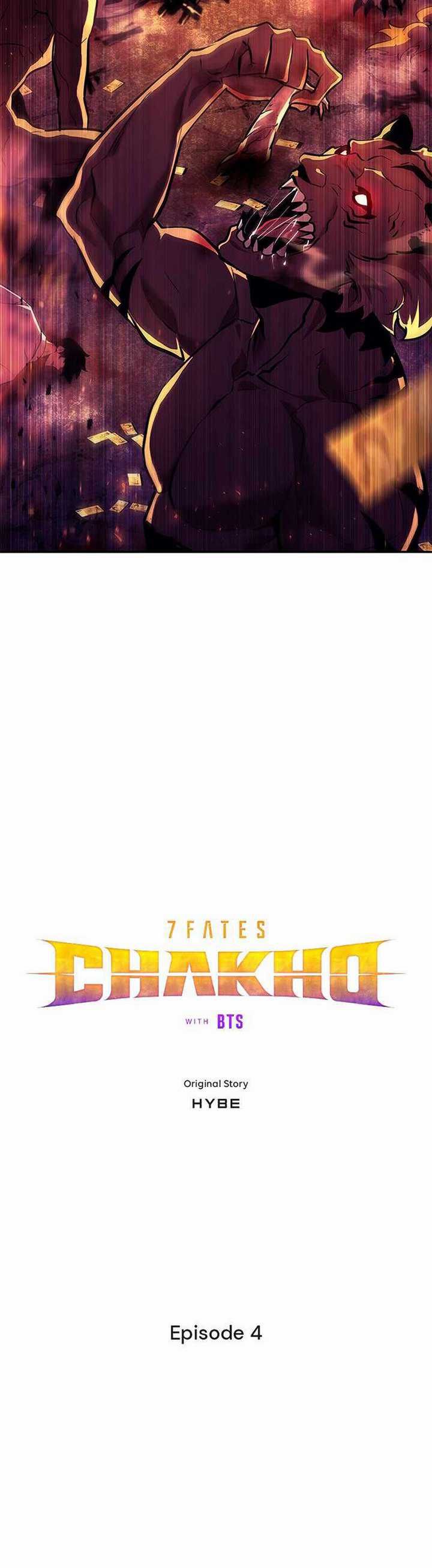 7Fates: Chakho Chapter 04.1