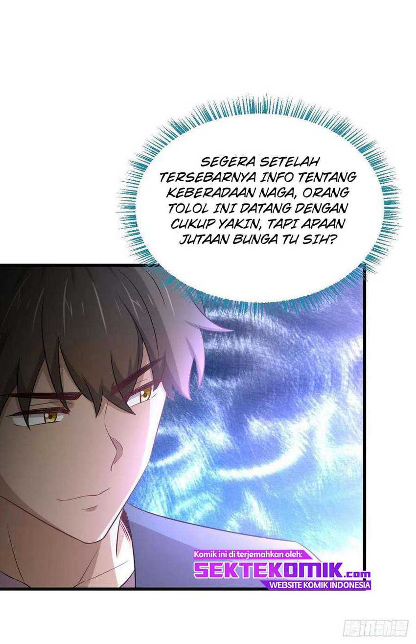 Immortal Swordsman in The Reverse World Chapter 186