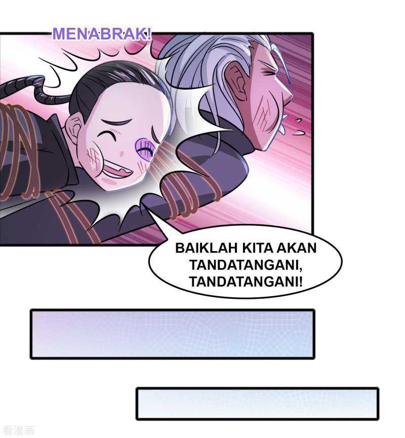 Outlander Tyrant Supplier Chapter 62
