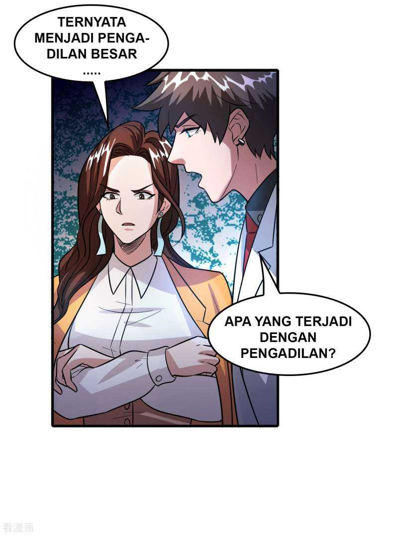 Outlander Tyrant Supplier Chapter 64