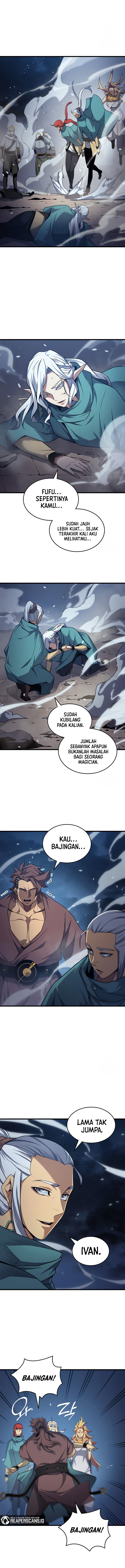 7695725157-the-great-mage-returns-after-4000-years Chapter 155