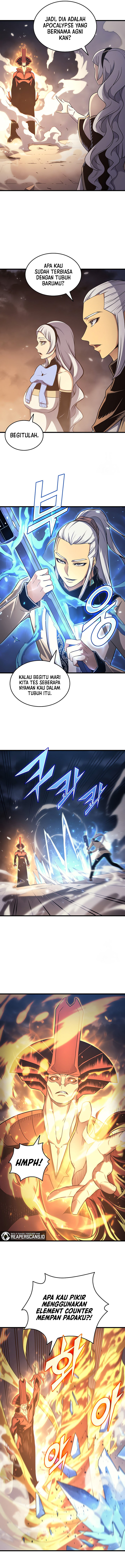 7695725157-the-great-mage-returns-after-4000-years Chapter 156