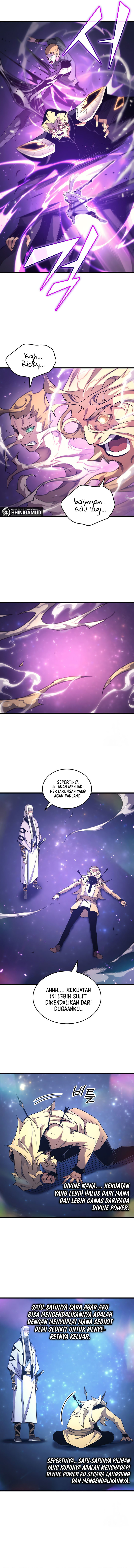 7695725157-the-great-mage-returns-after-4000-years Chapter 160