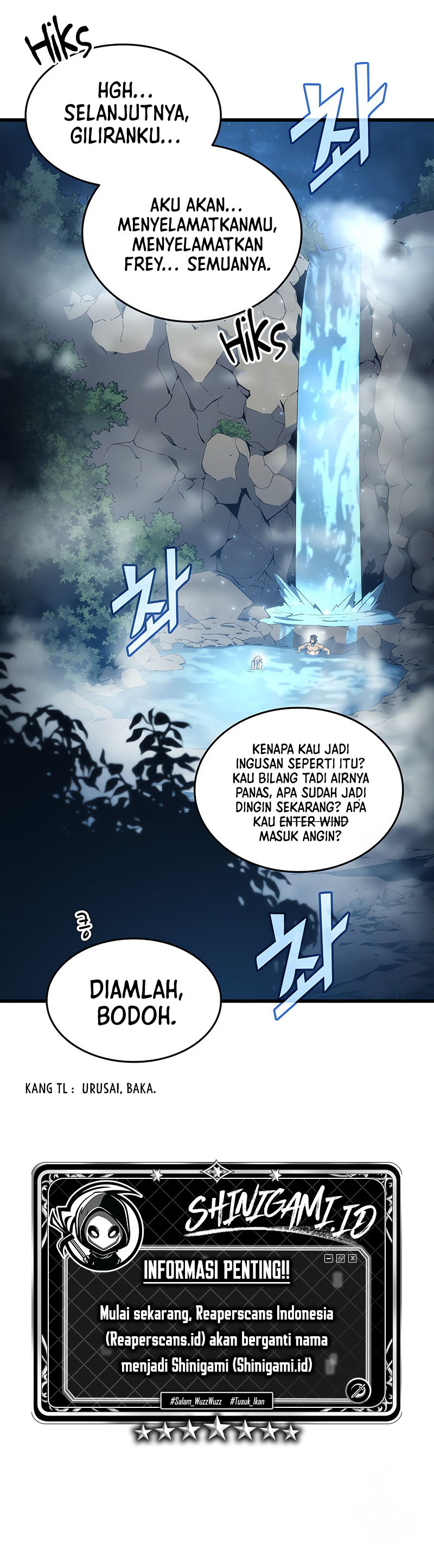 7695725157-the-great-mage-returns-after-4000-years Chapter 164