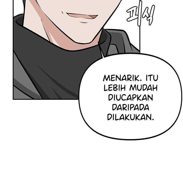 Where Are You Looking, Manager? Chapter 02