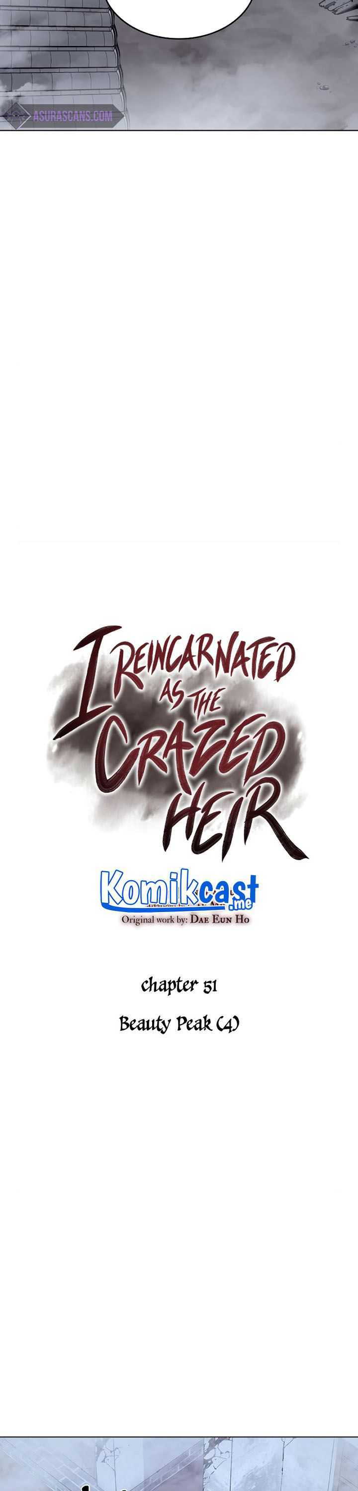 i-reincarnated-as-the-crazed-heir Chapter chapter-51