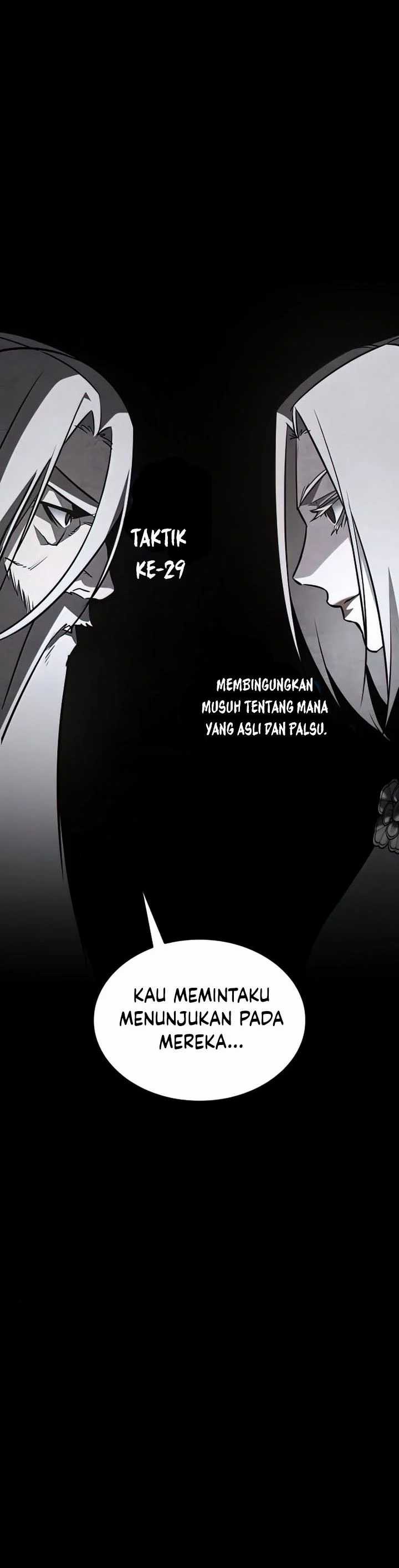 I Reincarnated As The Crazed Heir Chapter 57