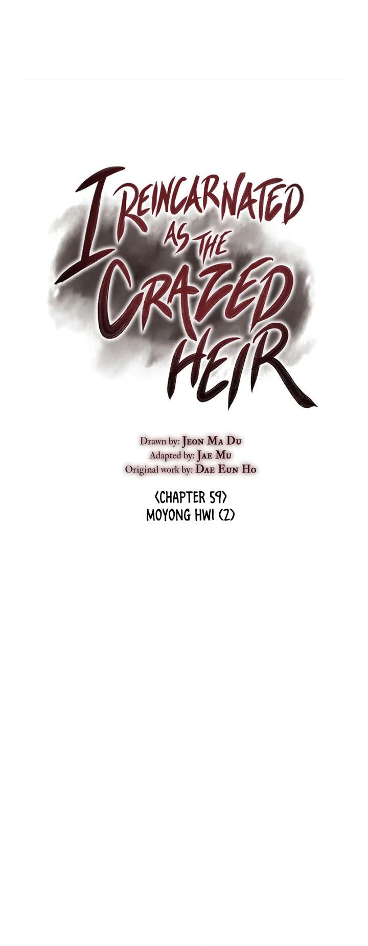 i-reincarnated-as-the-crazed-heir Chapter chapter-59