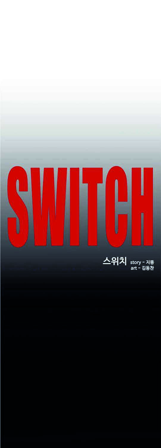 Switch Chapter 10.2
