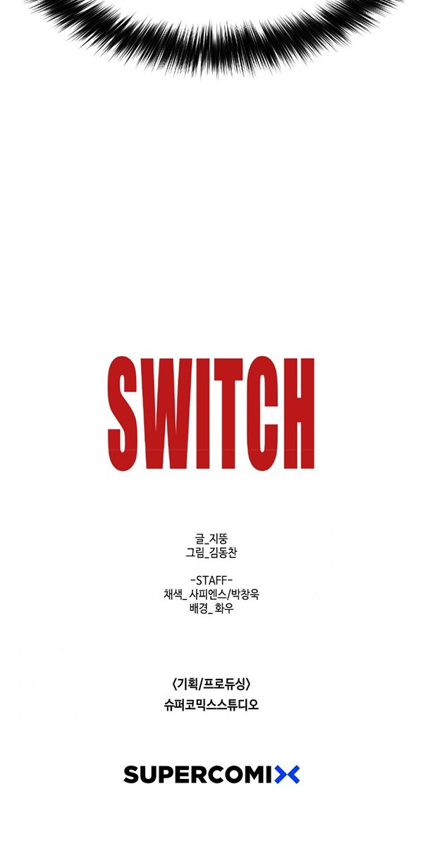 Switch Chapter 36.2