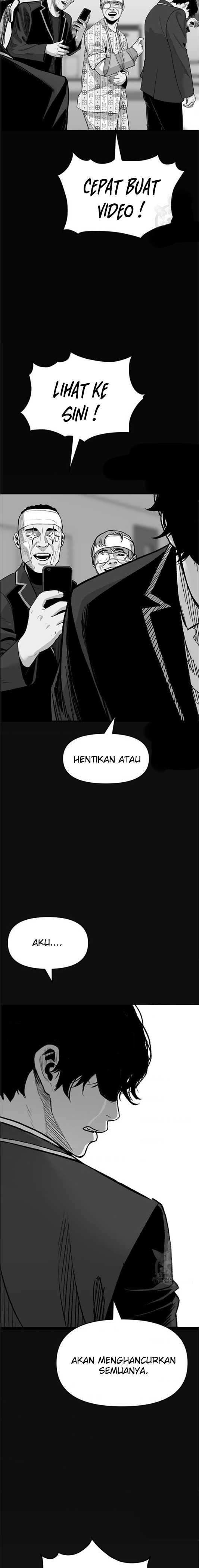 Switch Chapter 47.2