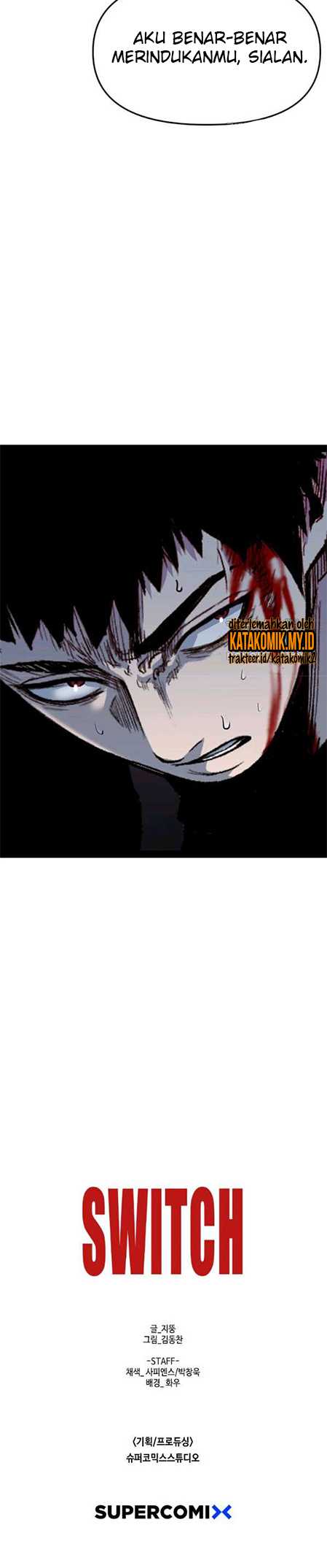 Switch Chapter 49.2