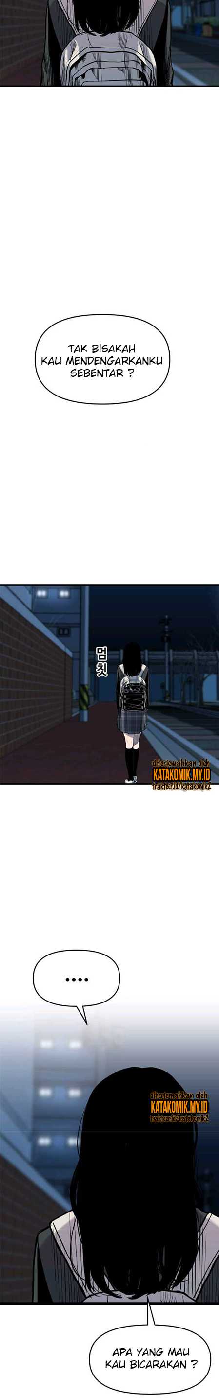 Switch Chapter 49.2