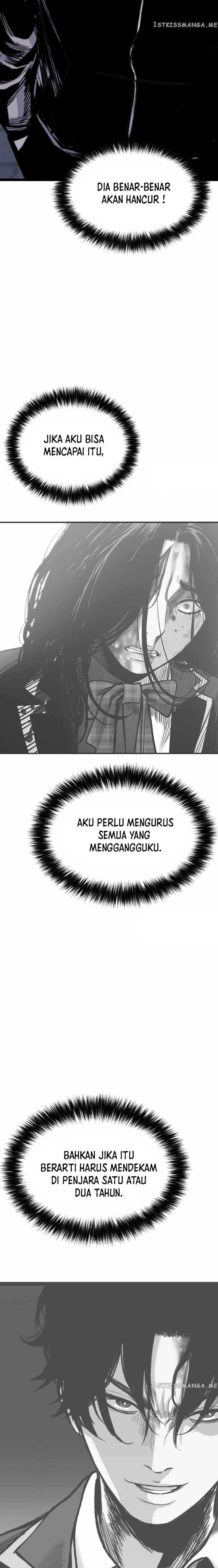 Switch Chapter 86
