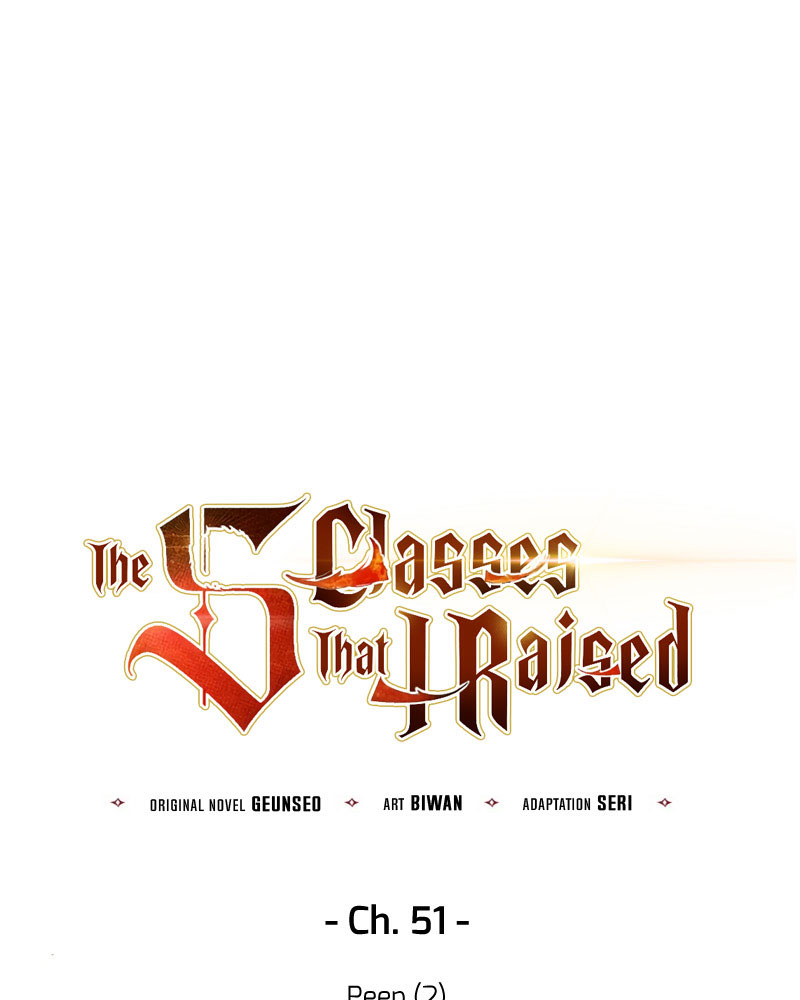 7695725157-the-s-classes-that-i-raised Chapter 51 fix