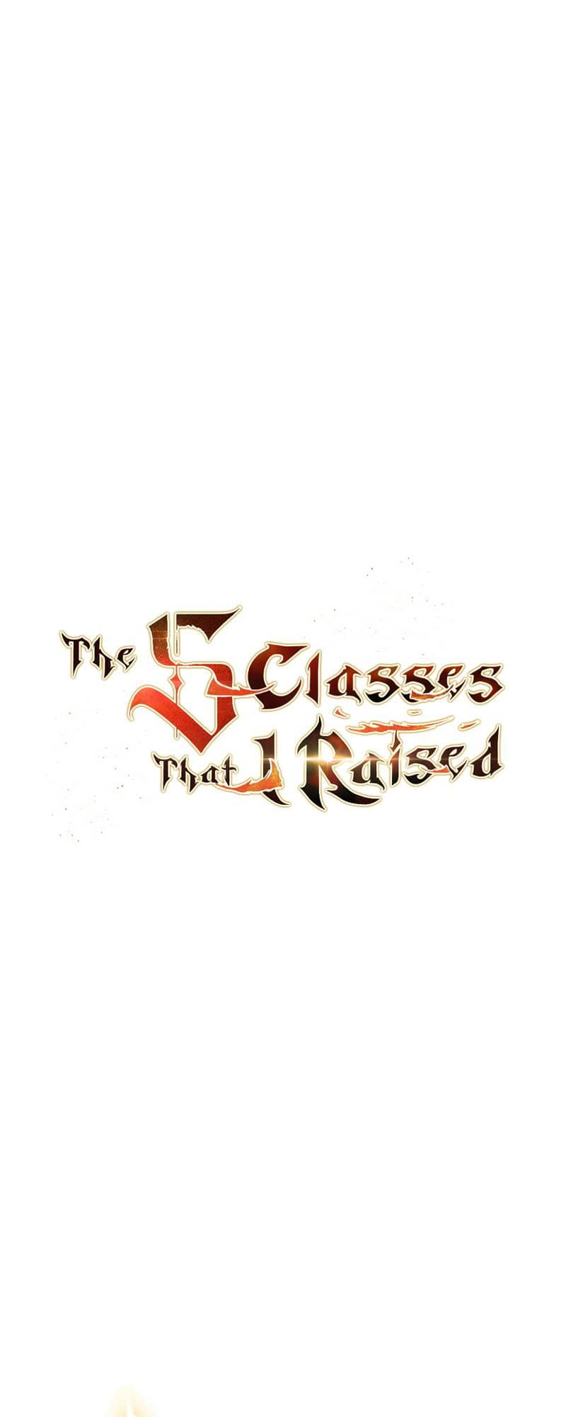 7695725157-the-s-classes-that-i-raised Chapter 52