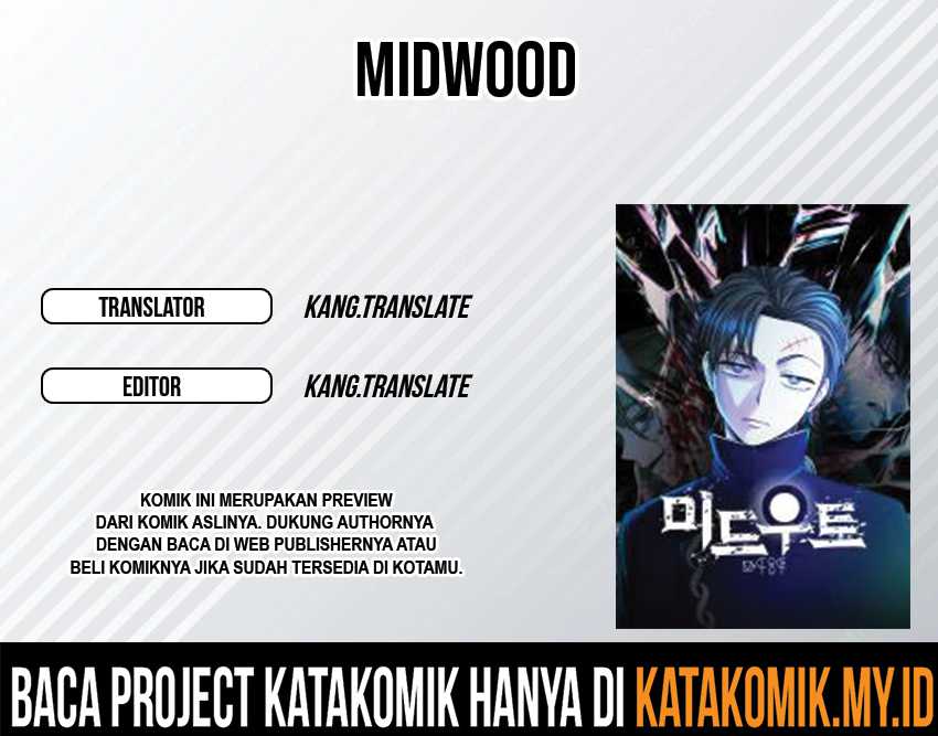 Midwood Chapter 01.1