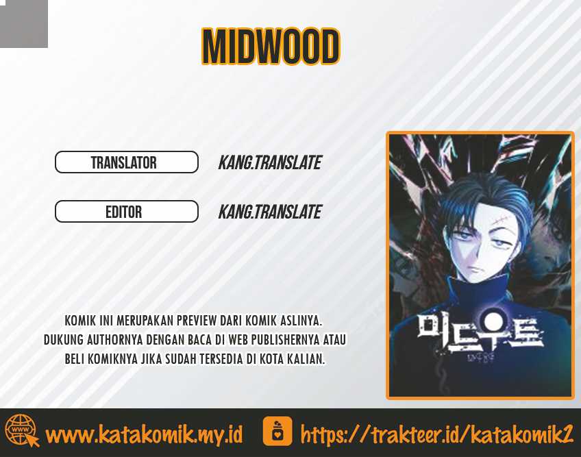 Midwood Chapter 03.1