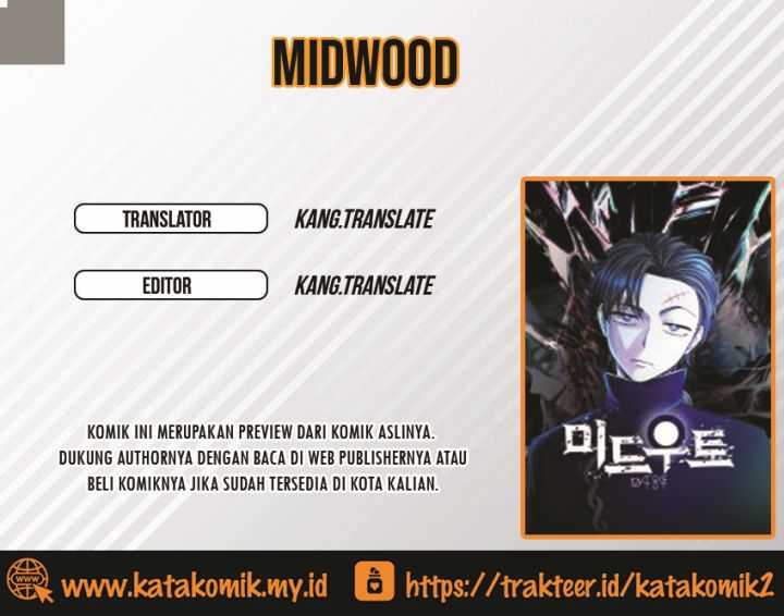 Midwood Chapter 04.2