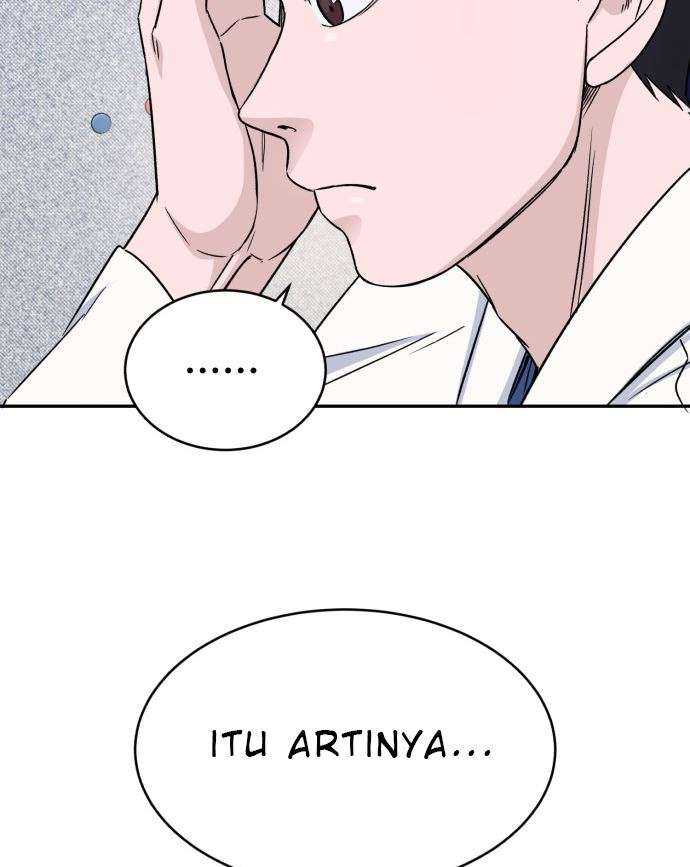 A.I Doctor Chapter 06