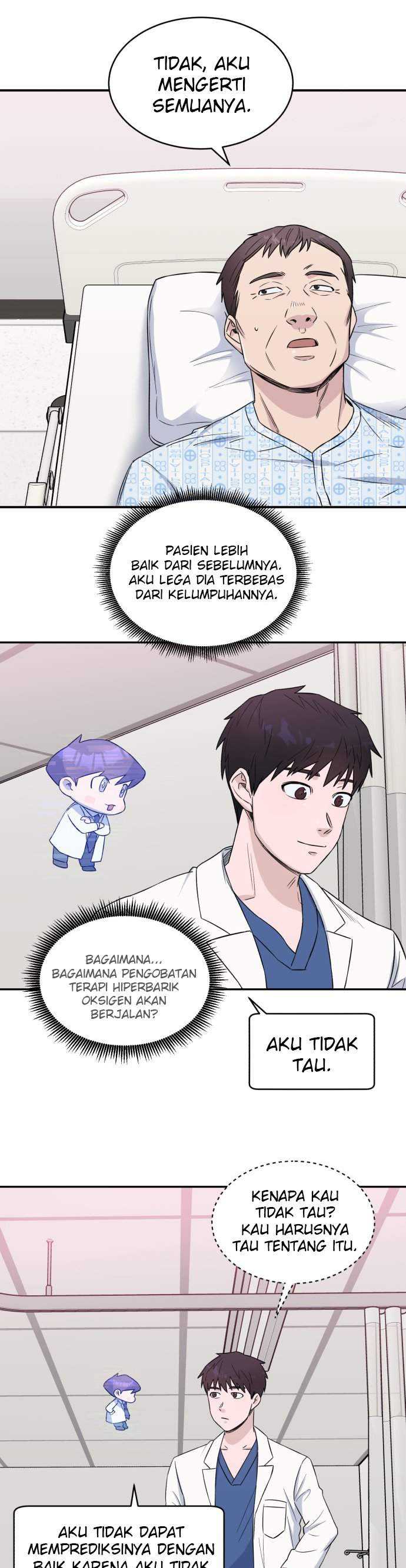 ai-doctor Chapter chapter-15