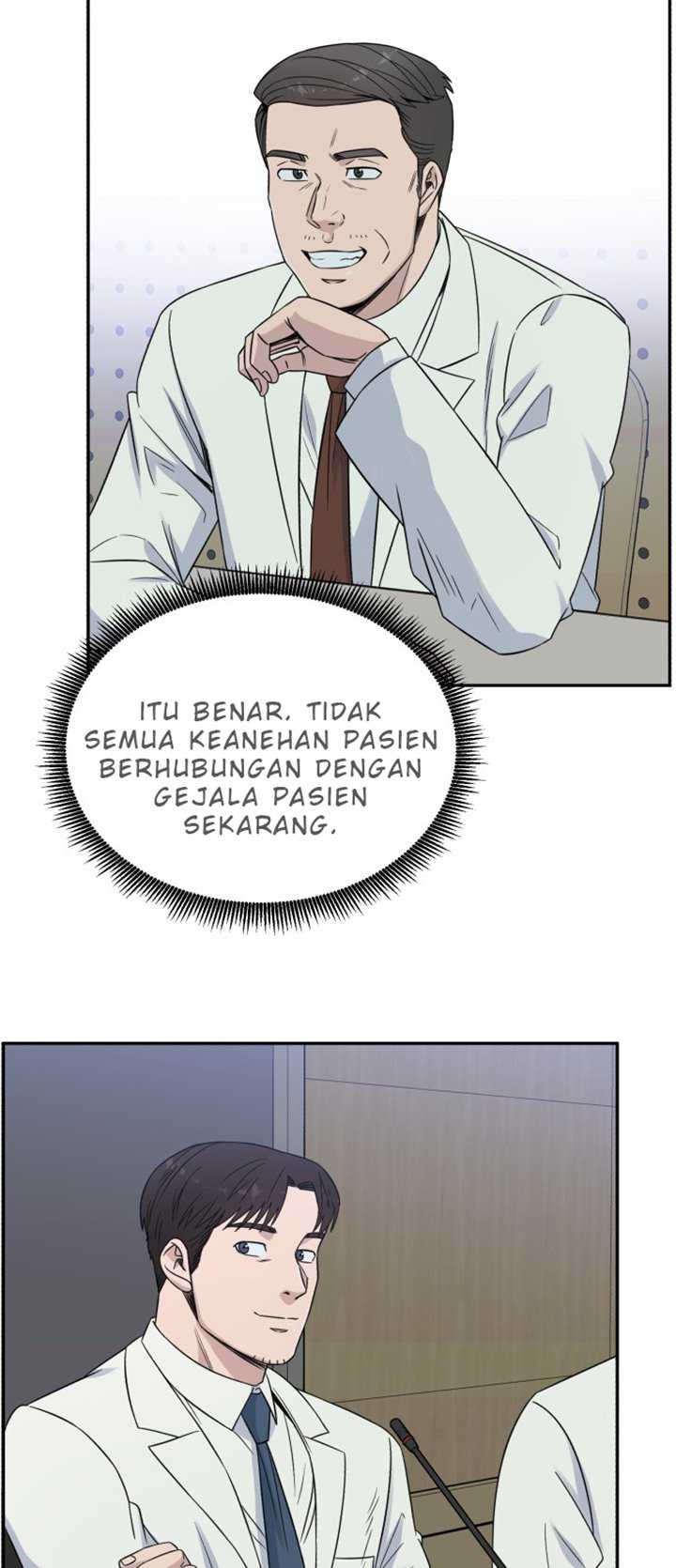 ai-doctor Chapter chapter-20