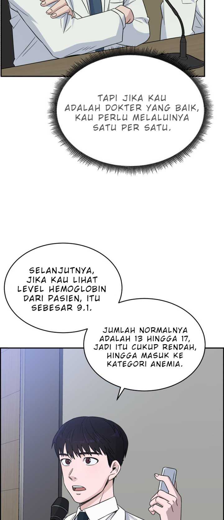 ai-doctor Chapter chapter-20